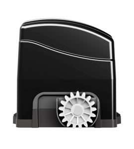 Automatizador De Portão Trino 500 Deslizante Agl