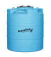 Cisterna de Polietileno Tradicional 3.000L Acqualimp