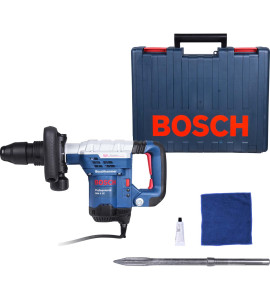 Martelo Rompedor 1150W Gsh5Ce Bosch - 220V