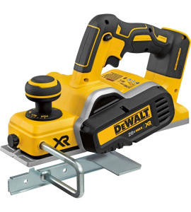 Plaina A Bateria 5/64 15000Rpm 20V Max Brushless Dewalt