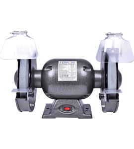 Moto Esmeril 550W Me-8 Ferrari - 127V/220V