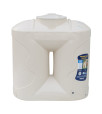 Tanque Slim 600L com Tampa Fortlev