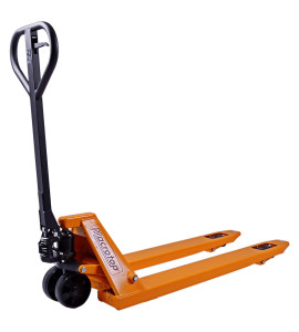 Paleteira Manual 2T Hidráulica Pm-520 Lynus