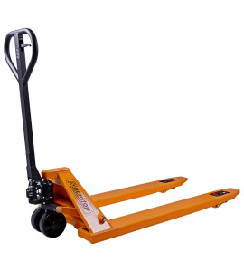 Paleteira Manual Hidráulica Pm-685 2T Lynus