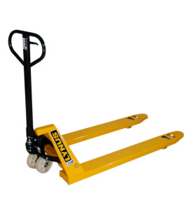 Paleteira Manual Hidráulica Pm-685.3 Lynus