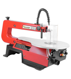 Serra Tico Tico De Bancada 125W Stm-100Cv Lynus - 220