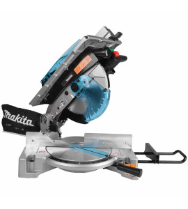 Serra Esquadria E Bancada 260Mm 1650W Lh1040 Makita - 127V