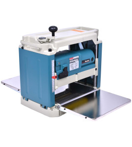 Plaina Desengrossadeira 12 1650W 0-3Mm 1 Makita