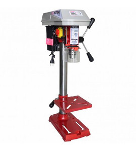 Furadeira De Bancada Fb-16N 1/2 Cv 220V Motomil