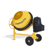 Betoneira 400L Prime 220V Menegotti