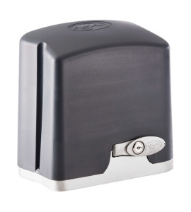 Motor Dz Rio 350 Jetflex Full Range Ppa S/ Cremalheira