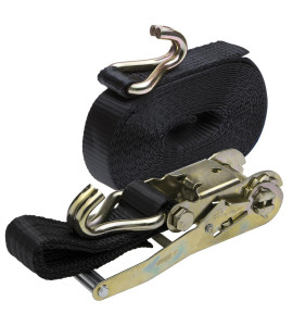 Catraca Móvel 100Mm 30Cm 10000Kg Worker