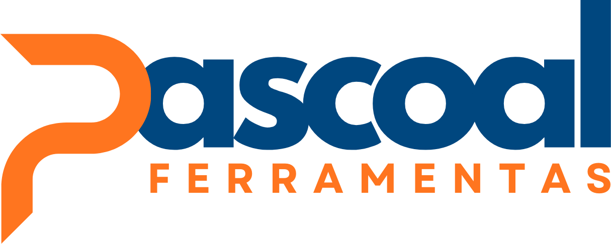 Pascoal Ferramentas Pascoal Ferramentas